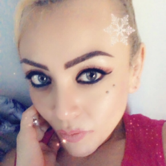laurarojas931
